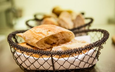 BouchonP16