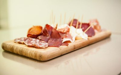 BouchonP27