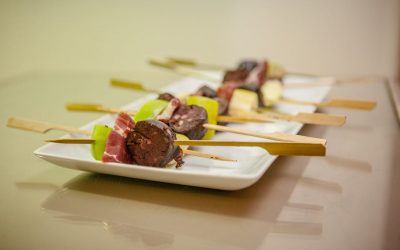 BouchonP5